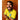Brazil 2026 Home Jersey image 6