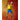 Brazil 2026 Home Jersey image 8