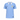 Uruguay 2026 Home Jersey image 1