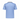 Uruguay 2026 Heimtrikot Bild 2