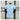 Uruguay 2026 Heimtrikot Bild 6