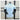 Uruguay 2026 Heimtrikot Bild 7