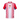 Croatia 2026 Home Jersey image 1
