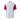 Croatia 2026 Home Jersey image 2