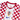 Kroatien 2026 Heimtrikot Bild 5