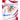 Kroatien 2026 Heimtrikot Bild 6