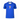Croatia 2026 Away Jersey image 1
