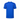 Croatia 2026 Away Jersey image 2