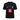 Birmingham City FC 2002/03 Extérieur image 1