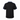 Birmingham City FC 2002/03 Extérieur image 2