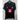 Birmingham City FC 2002/03 Extérieur image 3