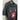 Birmingham City FC 2002/03 Extérieur image 4