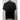 Birmingham City FC 2002/03 Extérieur image 6