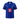 Birmingham City FC 2002/03 Heimtrikot Bild 1
