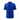 Birmingham City FC 2002/03 Heimtrikot Bild 2