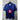 Birmingham City FC 2002/03 Heimtrikot Bild 3