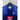 Birmingham City FC 2002/03 Heimtrikot Bild 4