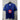 Birmingham City FC 2002/03 Heimtrikot Bild 5