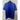 Birmingham City FC 2002/03 Heimtrikot Bild 6