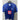 Birmingham City FC 2002/03 Heimtrikot Bild 7