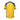 UD Las Palmas 2000/01 Home Jersey image 2