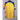 UD Las Palmas 2000/01 Home Jersey image 4