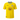 Sheffield Wednesday FC 2001/02 Away Jersey image 1