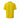 Sheffield Wednesday FC 2001/02 Away Jersey image 2