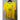 Sheffield Wednesday FC 2001/02 Away Jersey image 3