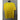 Sheffield Wednesday FC 2001/02 Away Jersey image 4
