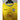 Sheffield Wednesday FC 2001/02 Away Jersey image 5