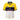 Sheffield Wednesday FC 1998/00 Away Jersey image 1