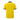Sheffield Wednesday FC 1998/00 Away Jersey image 2