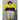 Sheffield Wednesday FC 1998/00 Away Jersey image 3