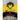 Sheffield Wednesday FC 1998/00 Away Jersey image 4