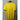 Sheffield Wednesday FC 1998/00 Away Jersey image 5
