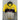 Sheffield Wednesday FC 1998/00 Away Jersey image 6