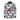 Sheffield Wednesday FC 1993/94 Goalkeeper Long Sleeve Jersey image 1