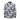 Sheffield Wednesday FC 1993/94 Goalkeeper Long Sleeve Jersey image 2