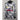 Sheffield Wednesday FC 1993/94 Goalkeeper Long Sleeve Jersey image 3