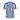 Sheffield Wednesday FC 2001/03 Home Jersey image 1