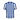 Sheffield Wednesday FC 2001/03 Home Jersey image 2