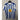 Sheffield Wednesday FC 2001/03 Home Jersey image 3