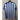 Sheffield Wednesday FC 2001/03 Home Jersey image 4