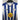 Sheffield Wednesday FC 2001/03 Home Jersey image 5