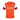 Málaga CF 2013 Third Jersey image 1