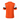 Málaga CF 2013 Third Jersey image 2