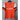 Málaga CF 2013 Third Jersey image 3