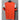 Málaga CF 2013 Third Jersey image 4
