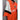 Málaga CF 2013 Third Jersey image 5